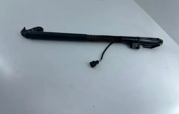 Audi A7 S7 4G Tailgate/trunk strut/damper 4G8827852F