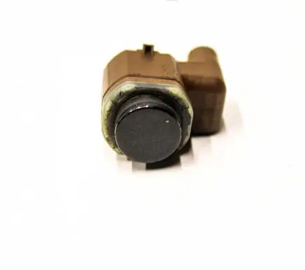 BMW 5 F10 F11 Parking PDC sensor 9270497