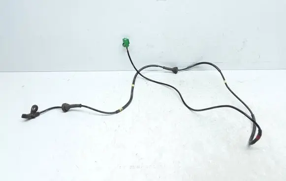 Volvo XC90 ABS rear brake sensor 30773745