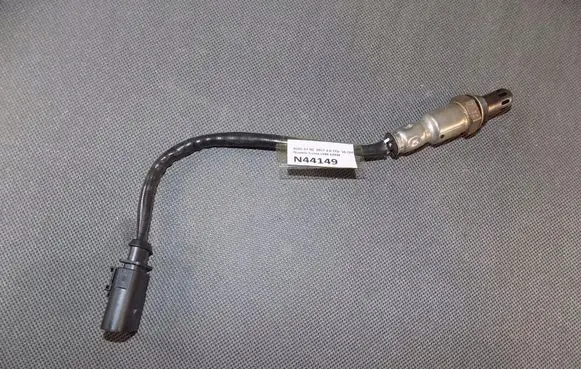 Audi A7 S7 4G Lambda probe sensor 06E906265AF