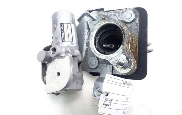 Lexus IS III XE30 Other brake parts 4720730070