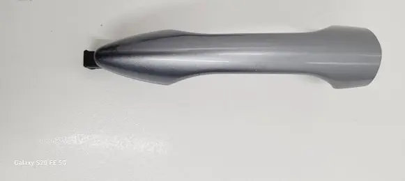 Hyundai ix35 Front door exterior handle