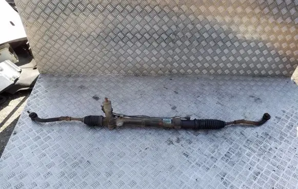 KIA Sorento Steering rack 400916 003685