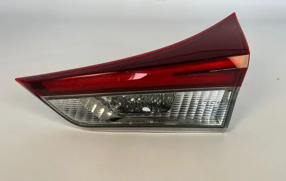Toyota Auris E180 Rear/tail lights KOITO02344