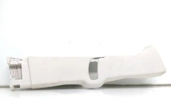 Ford Transit Courier (B) pillar trim (top) A24582