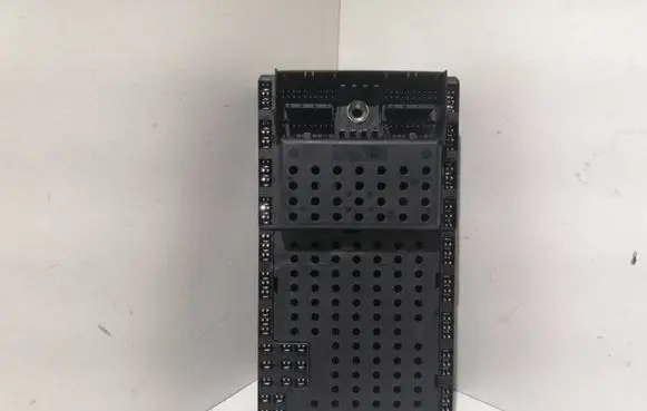 Volvo S60 Fuse box set 08679899 08696098 000002220950