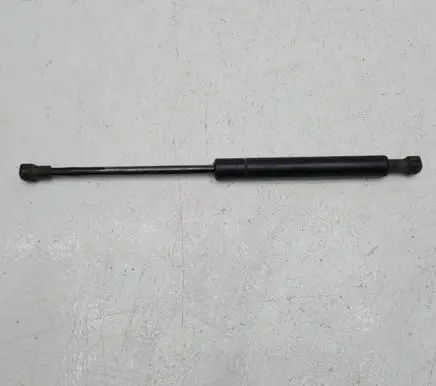 BMW 5 E39 Tailgate strut 