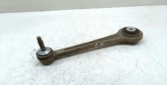 BMW 5 E60 E61 Rear control arm