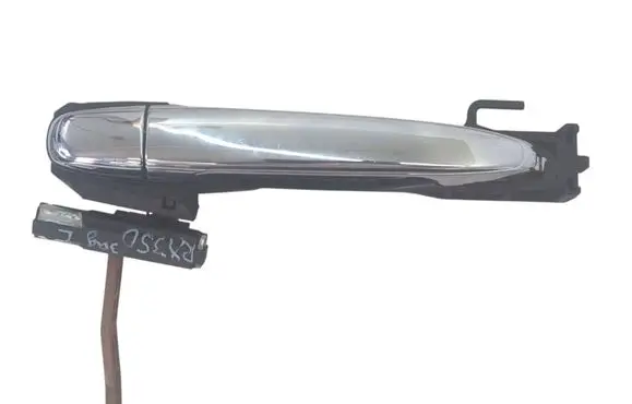 Lexus RX 330 - 350 - 400H Rear door exterior handle 6921058010 6922730070 6920448020