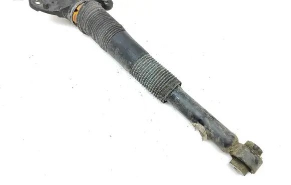 Land Rover Discovery Sport Rear shock absorber/damper FK7218080AB