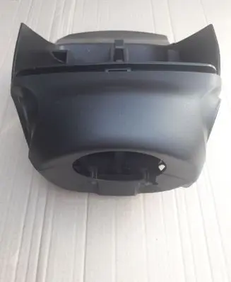 Renault Kadjar Steering wheel column trim 484727859R 484715617R