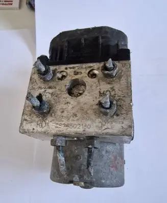 Citroen Xsara ABS Pump 0265216759