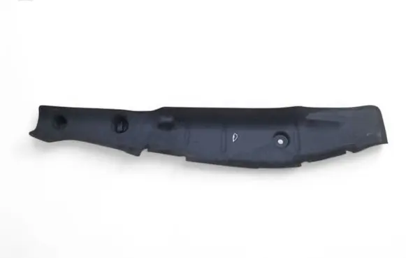 Audi A5 Fender end trim 8W6821112