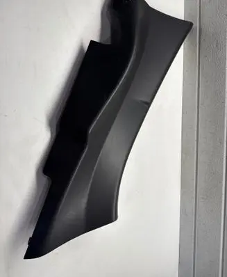 Volvo V40 (C) pillar trim 31305360