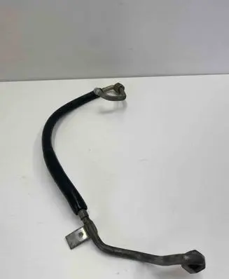 Brake vacuum hose/pipe
