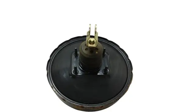 SsangYong Rexton I Brake booster BB61500900