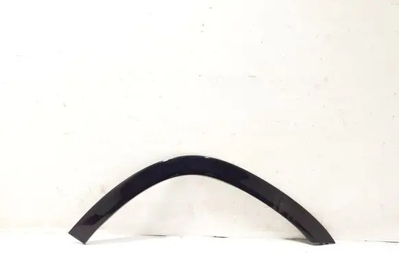 Mercedes-Benz GLE W167 Front arch trim A1678840200