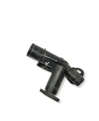 Peugeot 508 Engine coolant pipe/hose 9684589080