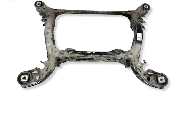 Audi e-tron Rear subframe 4KE505235AC