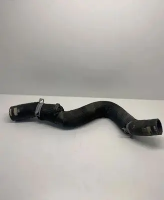 Chevrolet Traverse II Engine coolant pipe/hose 84819087
