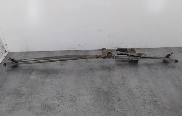 Peugeot 307 Front wiper linkage 