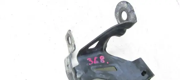 Renault Trafic III (X82) Power steering pump mounting bracket 996947948R