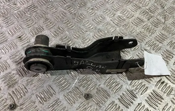 Jaguar E-Pace Rear control arm J9C35K899BA J9C35K976AC