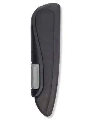 Mercedes-Benz Sprinter W906 Armrest A009706601