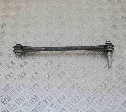 BMW 3 F30 F35 F31 Rear upper control arm/wishbone 6792533