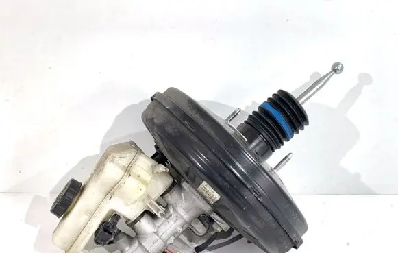 Skoda Scala Brake booster 2Q1614105R