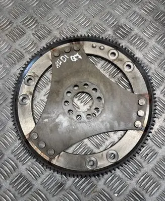 Audi Q7 4L Flywheel 059105323BQ