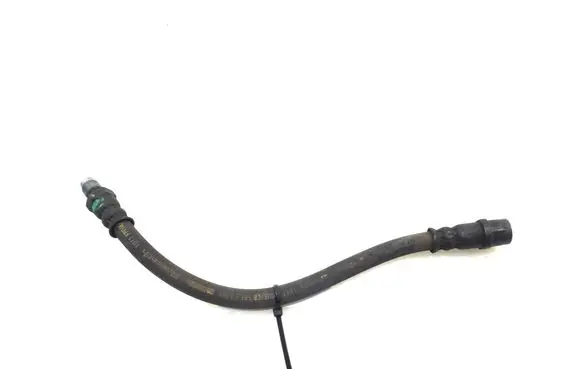 Mercedes-Benz B W245 Brake line pipe/hose A1684280635