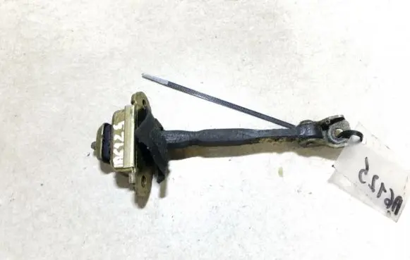 Mitsubishi Space Star Front door check strap stopper 