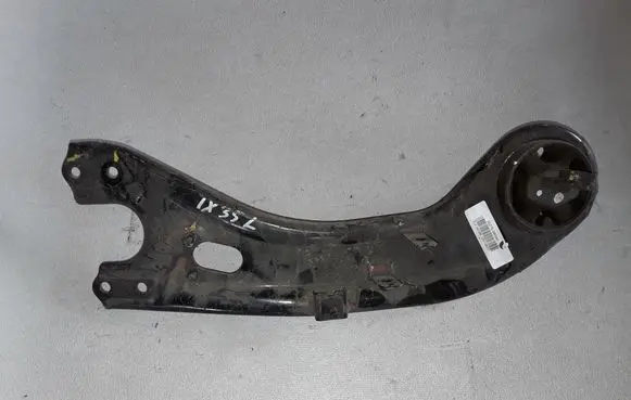 Hyundai ix35 Rear upper control arm/wishbone 552703W050