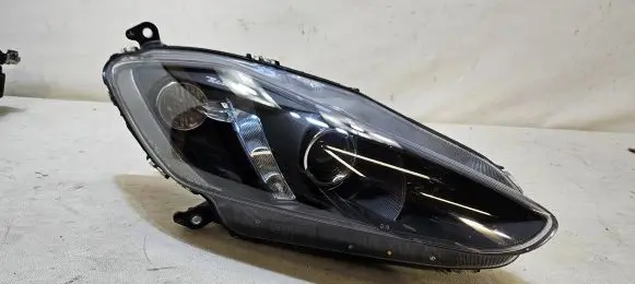 Maserati GranTurismo Headlight/headlamp 294594