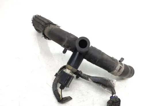 Toyota Auris E180 Engine coolant pipe/hose 8942947010 150918
