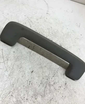 Audi A8 S8 D3 4E Front interior roof grab handle 4E0857607A