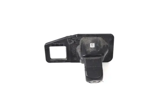 Toyota RAV 4 (XA40) Reversing camera 867B042010
