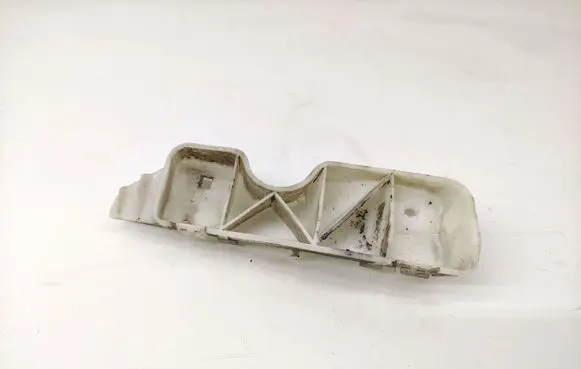 Nissan Qashqai Front bumper mounting bracket 62222JD000