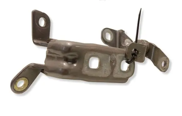 Opel Astra K Rear door hinge set A046057