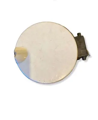 Volkswagen Caddy Fuel tank cap 6K9809905A