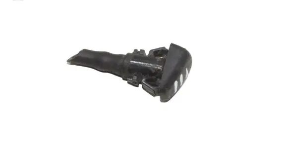 KIA Sportage Windshield washer spray nozzle 