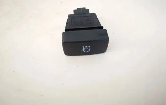 Honda Insight Headlight wiper switch m24985