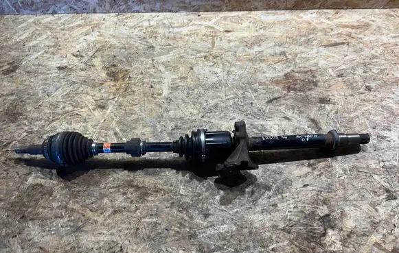 Lexus RX 330 - 350 - 400H Front driveshaft 434100W250
