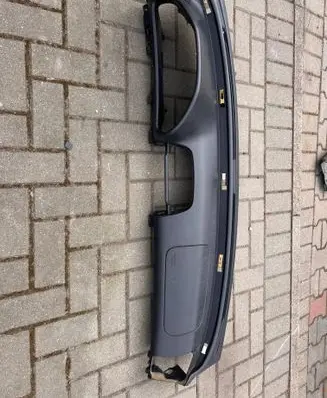 Mercedes-Benz CLK A208 C208 Dashboard 2086800387