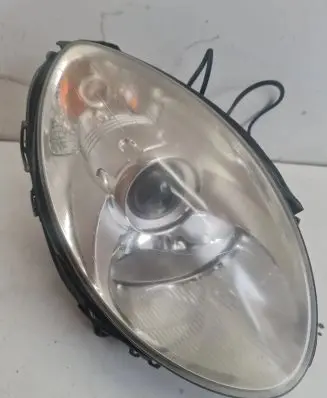 Mercedes-Benz R W251 Headlight/headlamp A2518260291 26345000R