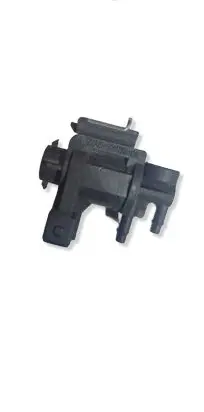 Ford Mondeo MK II Turbo solenoid valve 92AB9H465AA