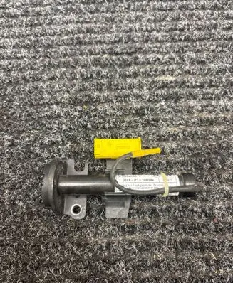 BMW 5 G30 G31 Airbag deployment crash/impact sensor AR7435798 AR743579802A17 058P1000095
