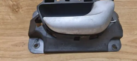 Volvo S80 Front door interior handle 09170046