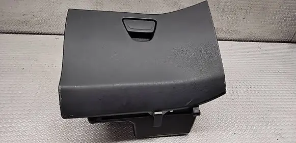 Ford Fiesta Glove box lid/cover 